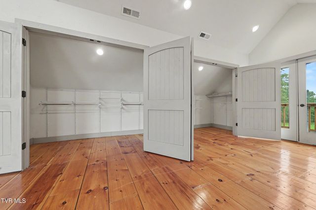 3101 Whitehouse Road, Greeneville, TN 37745