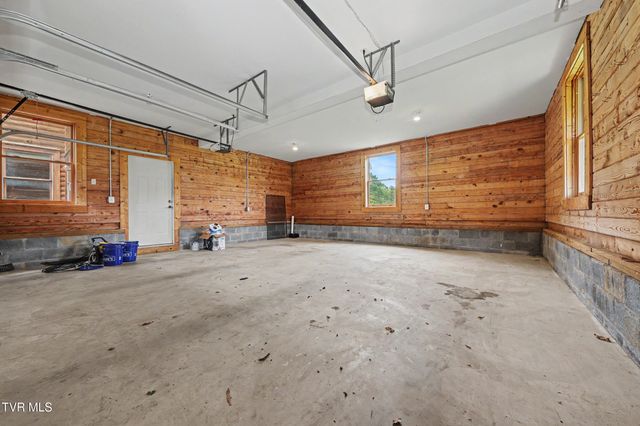 3101 Whitehouse Road, Greeneville, TN 37745