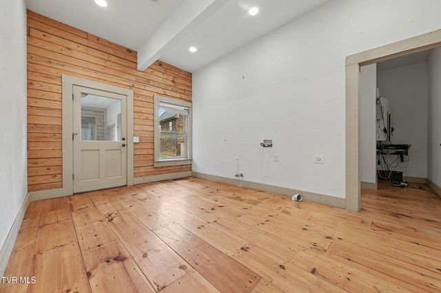 3101 Whitehouse Road, Greeneville, TN 37745