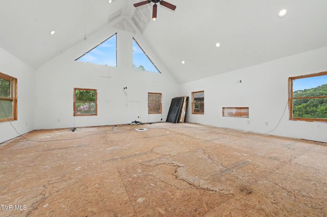3101 Whitehouse Road, Greeneville, TN 37745