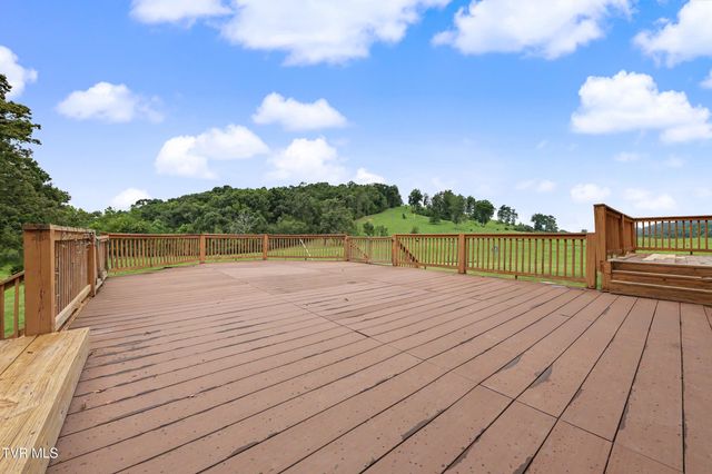3101 Whitehouse Road, Greeneville, TN 37745