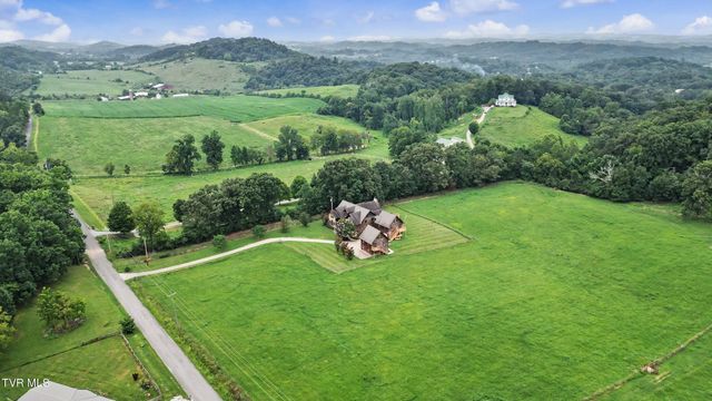 3101 Whitehouse Road, Greeneville, TN 37745