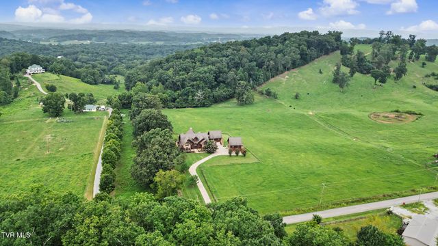 3101 Whitehouse Road, Greeneville, TN 37745