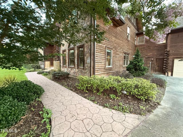 3101 Whitehouse Road, Greeneville, TN 37745