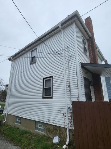 1107 Stanley Avenue, Columbus, OH 43206