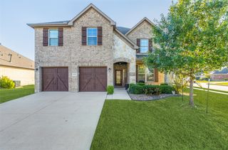 4542 Kipling Avenue, Celina, TX 76227