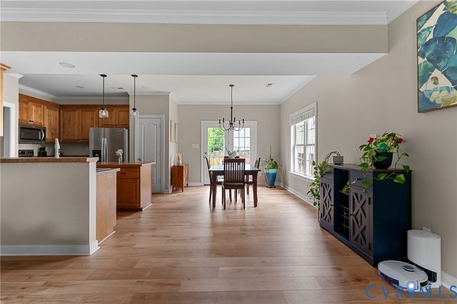1304 Cole Blvd, Glen Allen, VA 23060
