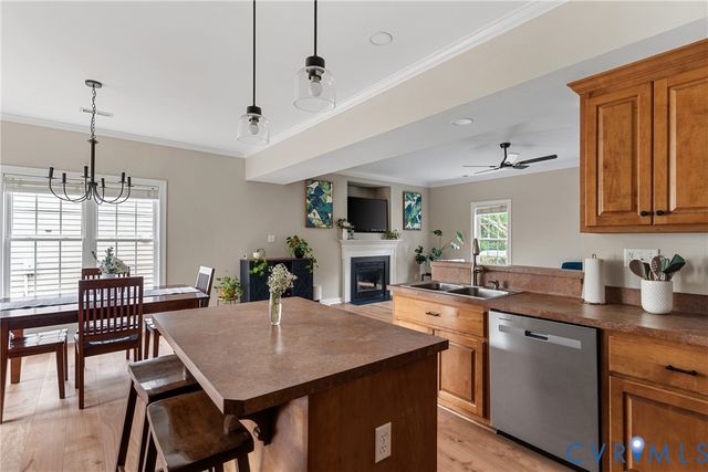 1304 Cole Blvd, Glen Allen, VA 23060