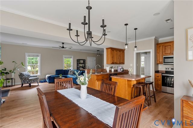 1304 Cole Blvd, Glen Allen, VA 23060