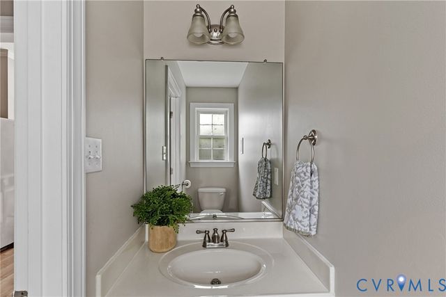 1304 Cole Blvd, Glen Allen, VA 23060