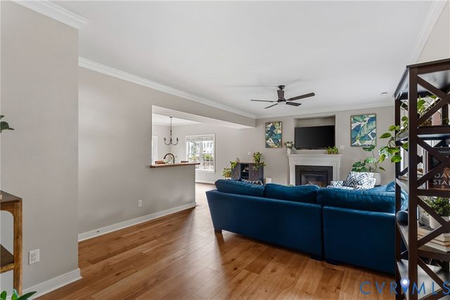 1304 Cole Blvd, Glen Allen, VA 23060
