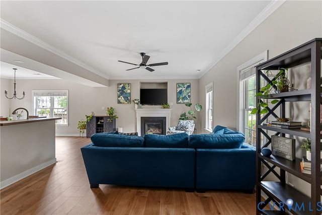 1304 Cole Blvd, Glen Allen, VA 23060
