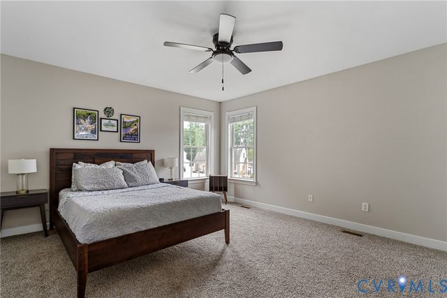 1304 Cole Blvd, Glen Allen, VA 23060