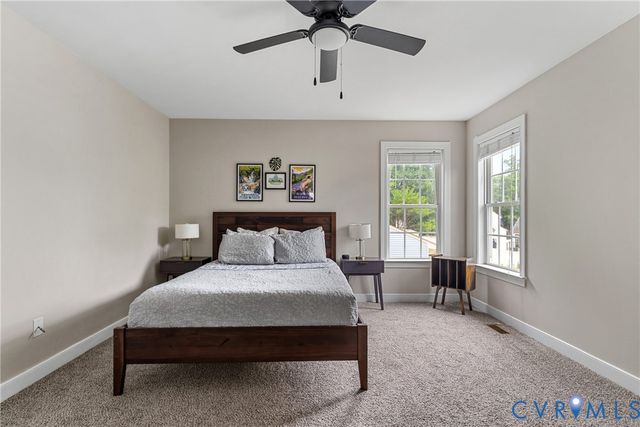 1304 Cole Blvd, Glen Allen, VA 23060