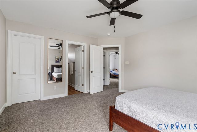 1304 Cole Blvd, Glen Allen, VA 23060