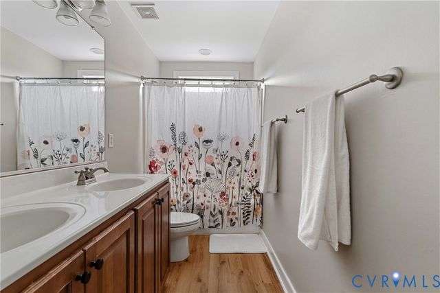 1304 Cole Blvd, Glen Allen, VA 23060