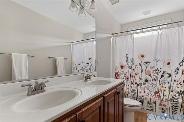 1304 Cole Blvd, Glen Allen, VA 23060