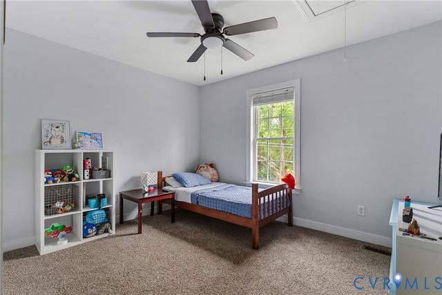 1304 Cole Blvd, Glen Allen, VA 23060