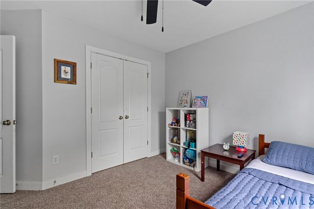 1304 Cole Blvd, Glen Allen, VA 23060