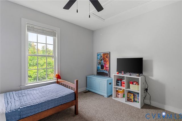 1304 Cole Blvd, Glen Allen, VA 23060