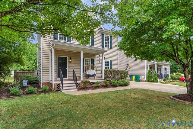 1304 Cole Blvd, Glen Allen, VA 23060