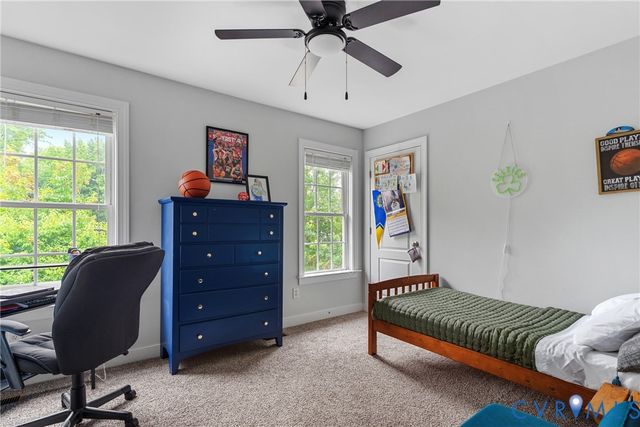 1304 Cole Blvd, Glen Allen, VA 23060