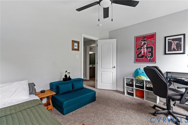 1304 Cole Blvd, Glen Allen, VA 23060