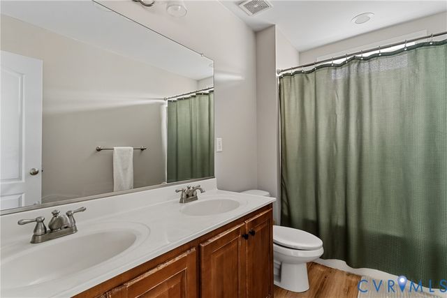 1304 Cole Blvd, Glen Allen, VA 23060