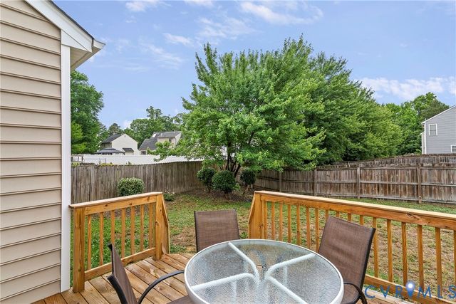 1304 Cole Blvd, Glen Allen, VA 23060