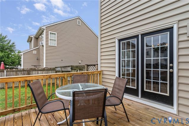 1304 Cole Blvd, Glen Allen, VA 23060