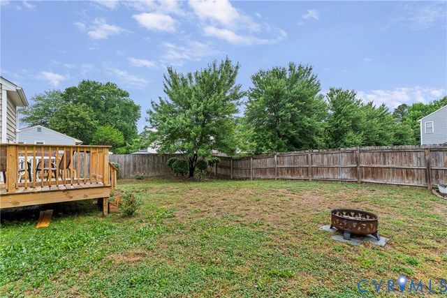 1304 Cole Blvd, Glen Allen, VA 23060