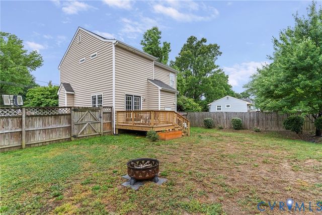 1304 Cole Blvd, Glen Allen, VA 23060