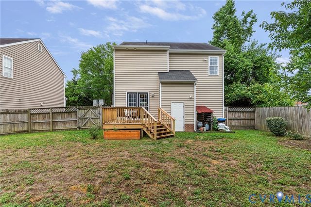 1304 Cole Blvd, Glen Allen, VA 23060