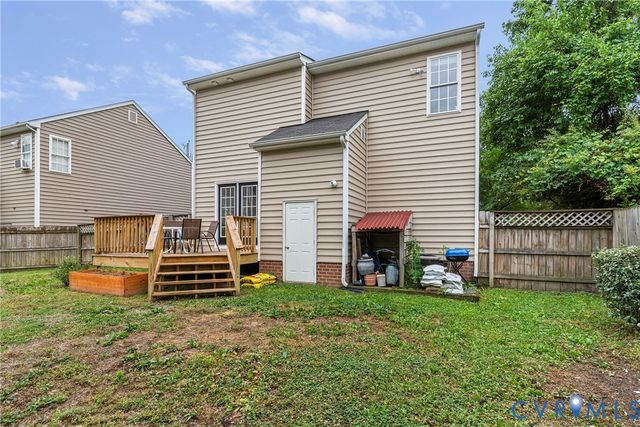 1304 Cole Blvd, Glen Allen, VA 23060