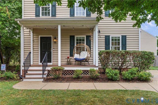 1304 Cole Blvd, Glen Allen, VA 23060