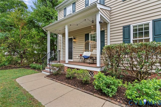 1304 Cole Blvd, Glen Allen, VA 23060