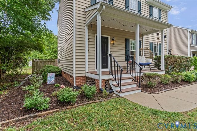 1304 Cole Blvd, Glen Allen, VA 23060