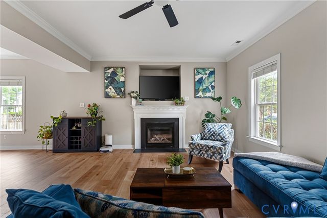 1304 Cole Blvd, Glen Allen, VA 23060