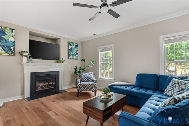 1304 Cole Blvd, Glen Allen, VA 23060