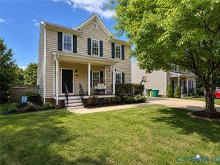 1304 Cole Blvd, Glen Allen, VA 23060