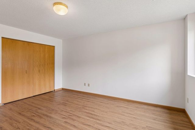 236 6th Street NE, Minneapolis, MN 55413