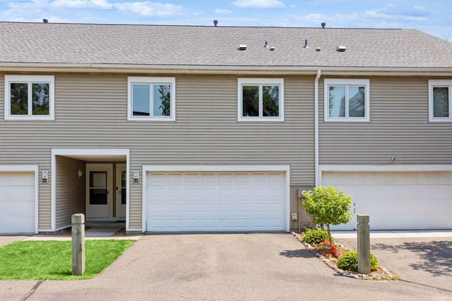 236 6th Street NE, Minneapolis, MN 55413