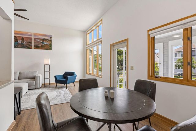 236 6th Street NE, Minneapolis, MN 55413