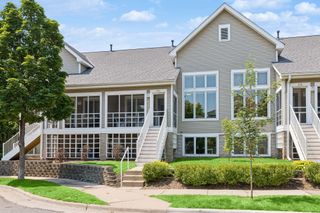 236 6th Street NE, Minneapolis, MN 55413