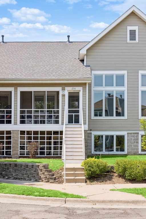 236 6th Street NE, Minneapolis, MN 55413 — photo 2
