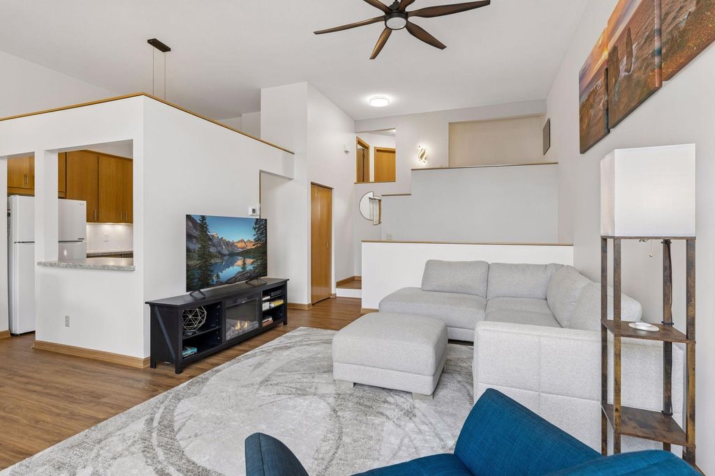 236 6th Street NE, Minneapolis, MN 55413 — photo 3