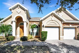 290 TOWERVIEW DRIVE W, Haines City, FL 33844