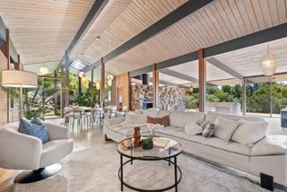 81 Pasatiempo Drive, Santa Cruz, CA 95060
