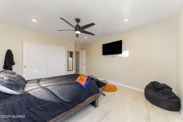 104 Circulo Penjamo, Rio Rico, AZ 85648