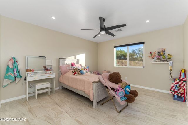 104 Circulo Penjamo, Rio Rico, AZ 85648